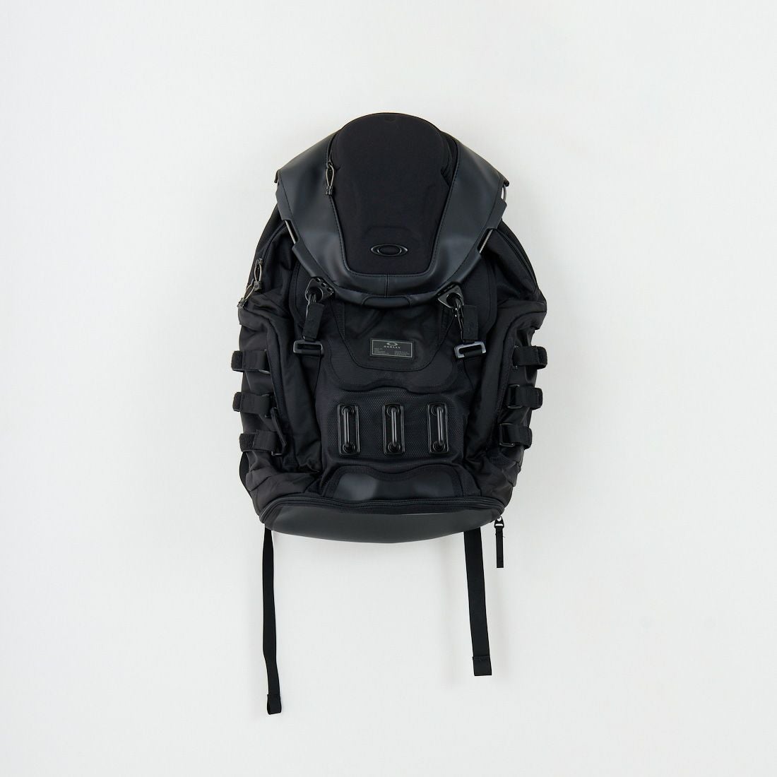 OAKLEY [オークリー] キッチンシンクバックパック [92060A]｜ジーンズ