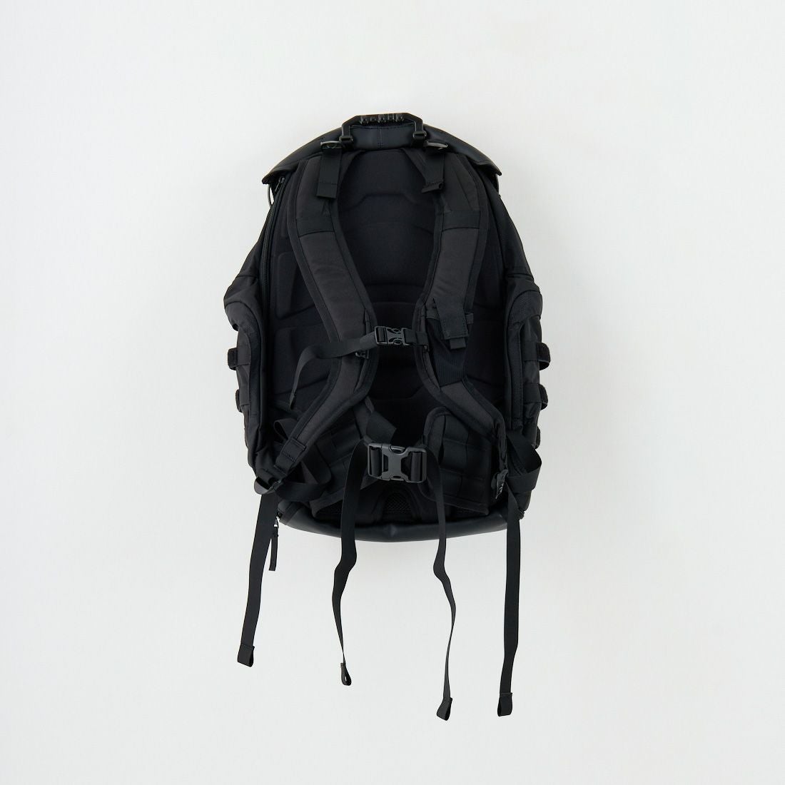 OAKLEY [オークリー] キッチンシンクバックパック [92060A] 013 S.BLAC