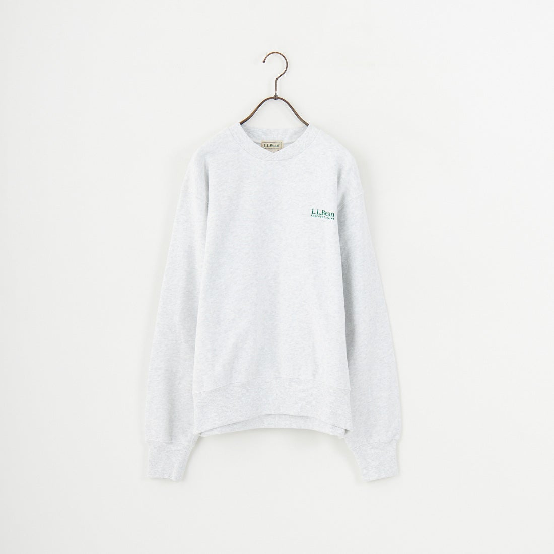 19 BIRCH
