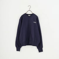 67 NAVY
