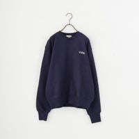 67 NAVY