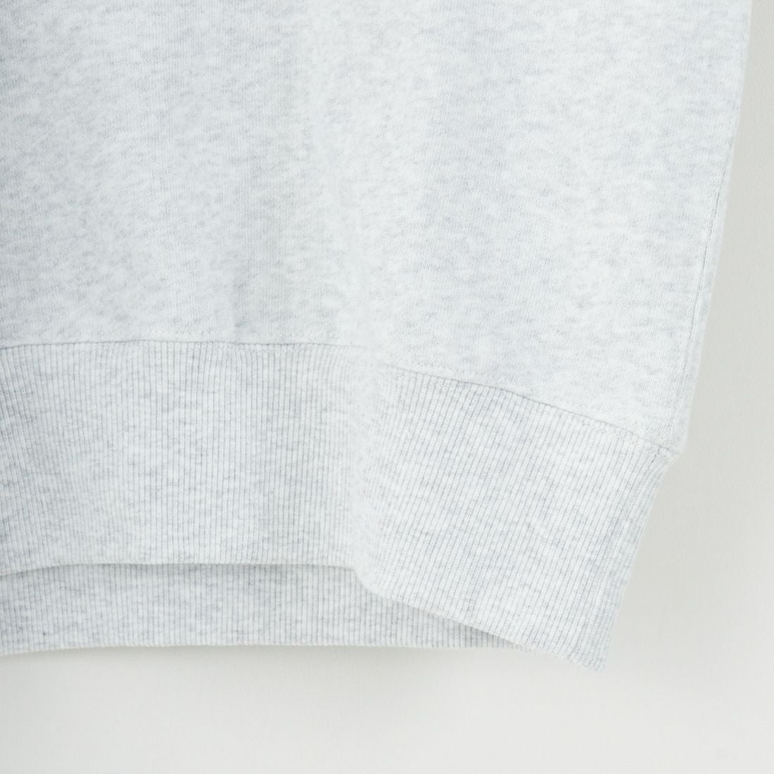 L.L.BEAN [エルエルビーン] SMITHFIELD クルーネックスウェットシャツ [5475-1137] 19 BIRCH