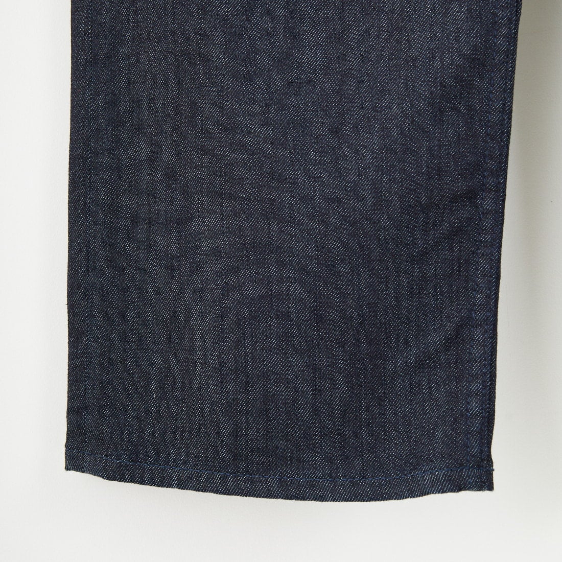 YANUK [ヤヌーク] ワイドストレート LILITH [57153077] OWI