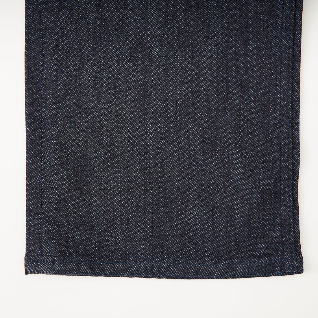 YANUK [ヤヌーク] ワイドストレート LILITH [57153077] OWI