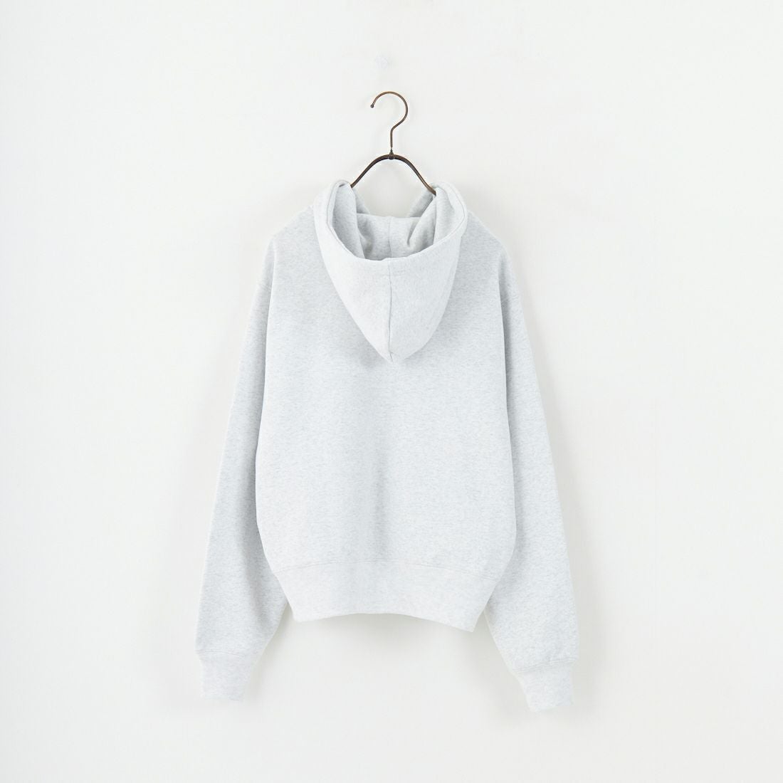 L.L.BEAN [エルエルビーン] 19 BIRCH PORTAGE フルジップフーデッドスウェット [5475-1135] 19 BIRCH