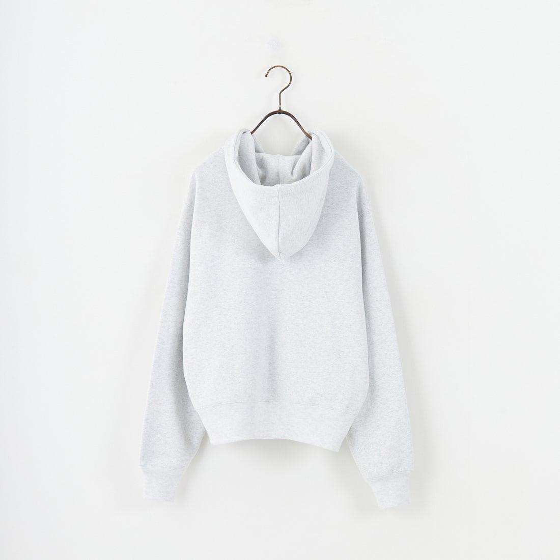 L.L.BEAN [エルエルビーン] 19 BIRCH PORTAGE フルジップフーデッドスウェット [5475-1135] 19 BIRCH