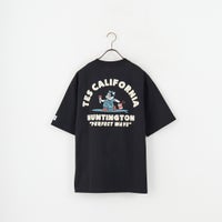 01 BLACK