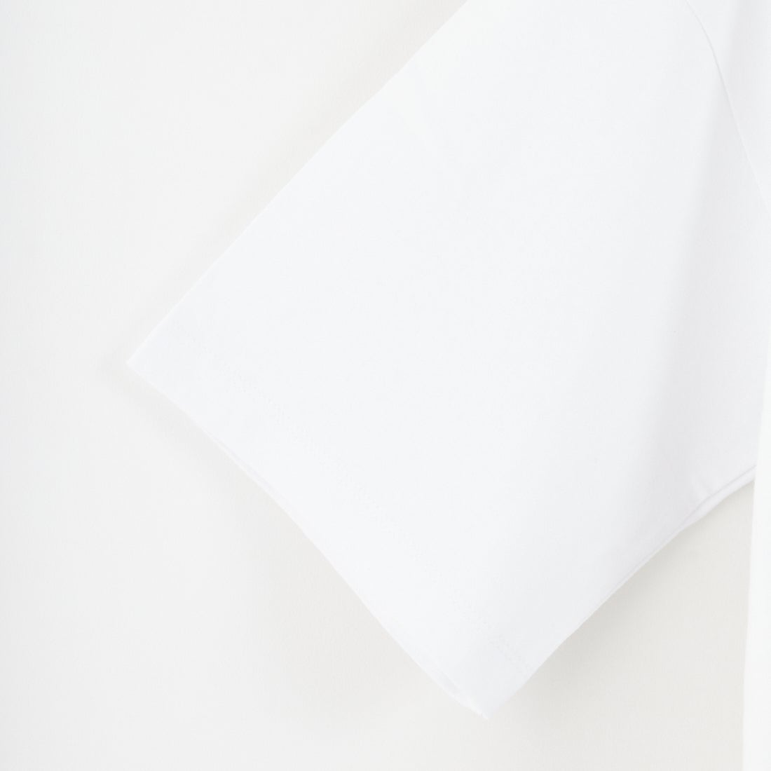 The Endless Summer [エンドレスサマー] ペインターサーファー刺繍Tシャツ [C-25574328] 07 WHITE