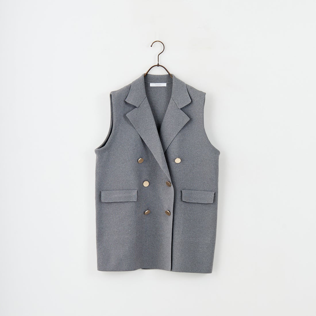 99 D.NAVY