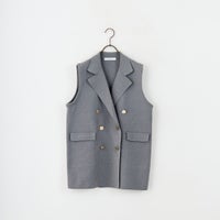 99 D.NAVY