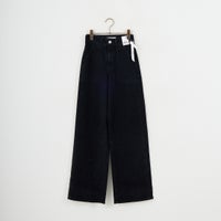 83 BLACK