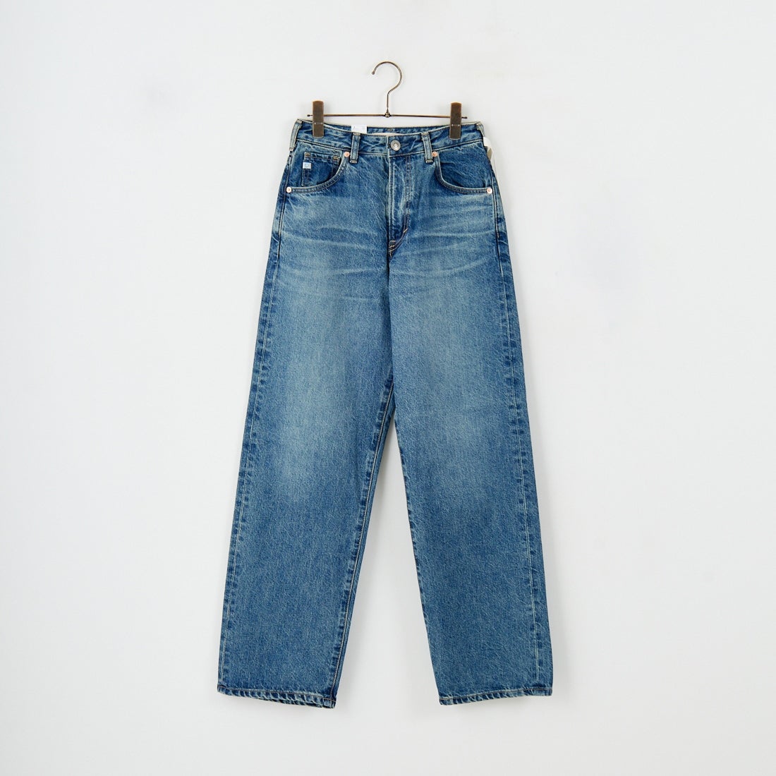 40 OLD BLU