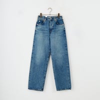 40 OLD BLU