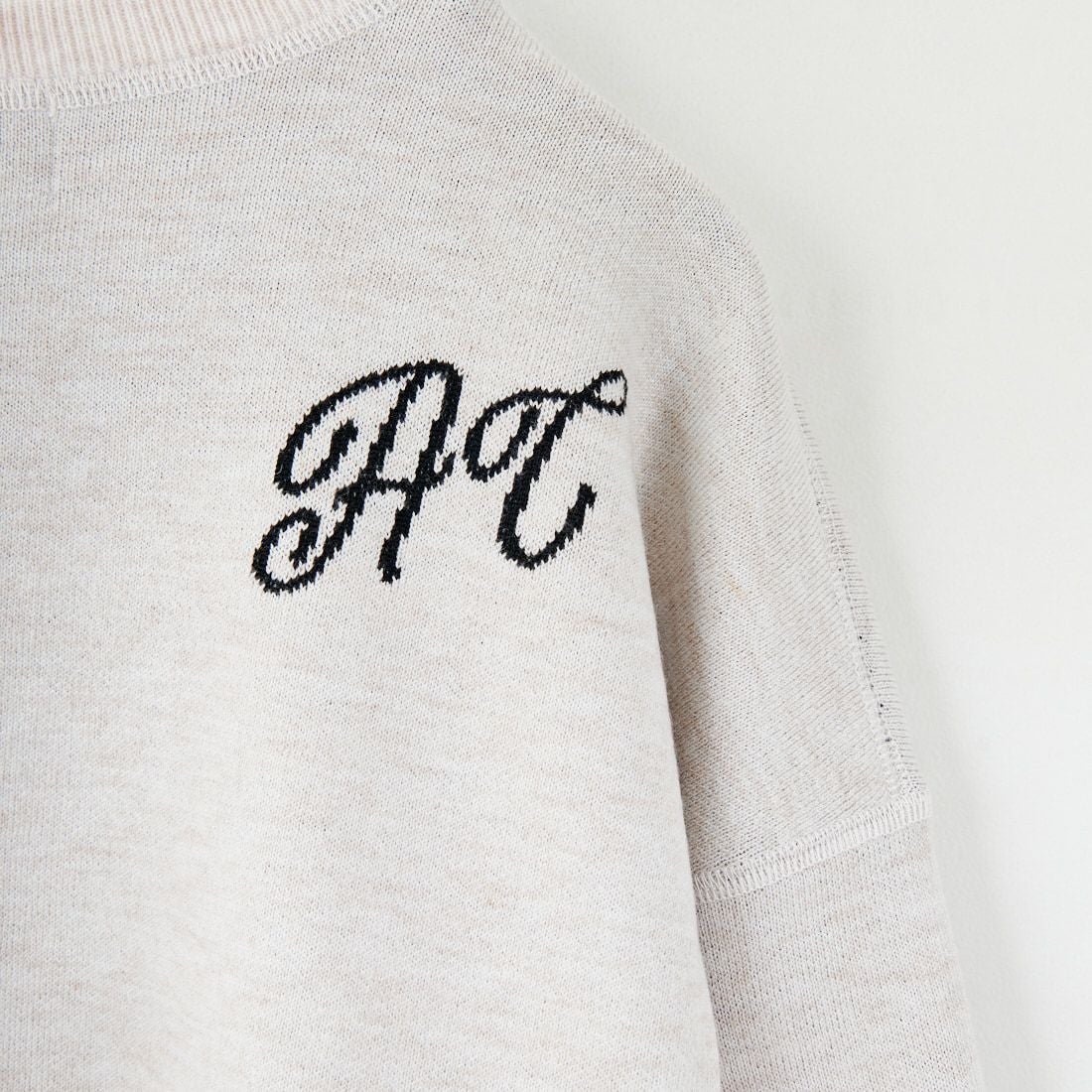 Americana × JEANS FACTORY [アメリカーナ × ジーンズファクトリー