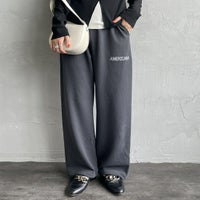 ｽﾐｸﾛ&&モデル身長：160cm 着用サイズ：ONE SIZE&&