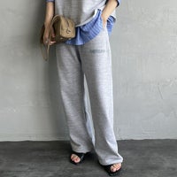 ﾓｸｸﾞﾚｰ&&モデル身長：160cm 着用サイズ：ONE SIZE&&
