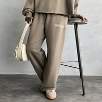 ﾌﾞﾗｳﾝ&&モデル身長：158cm 着用サイズ：ONE SIZE&&