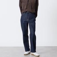POW&&モデル身長：175cm 着用サイズ：S&&