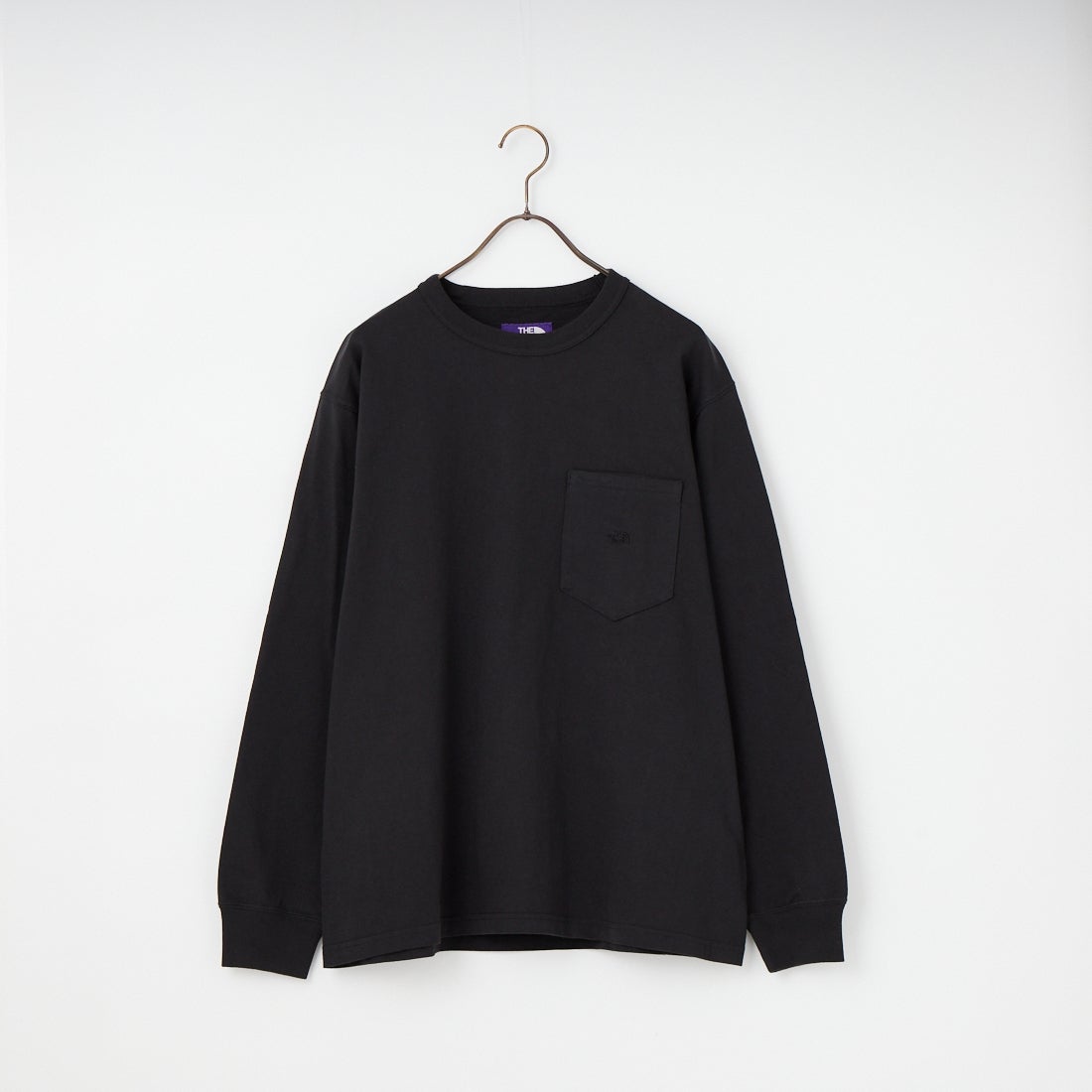 THE NORTH FACE PURPLE LABEL [ザ ノースフェイス パープルレーベル] 8