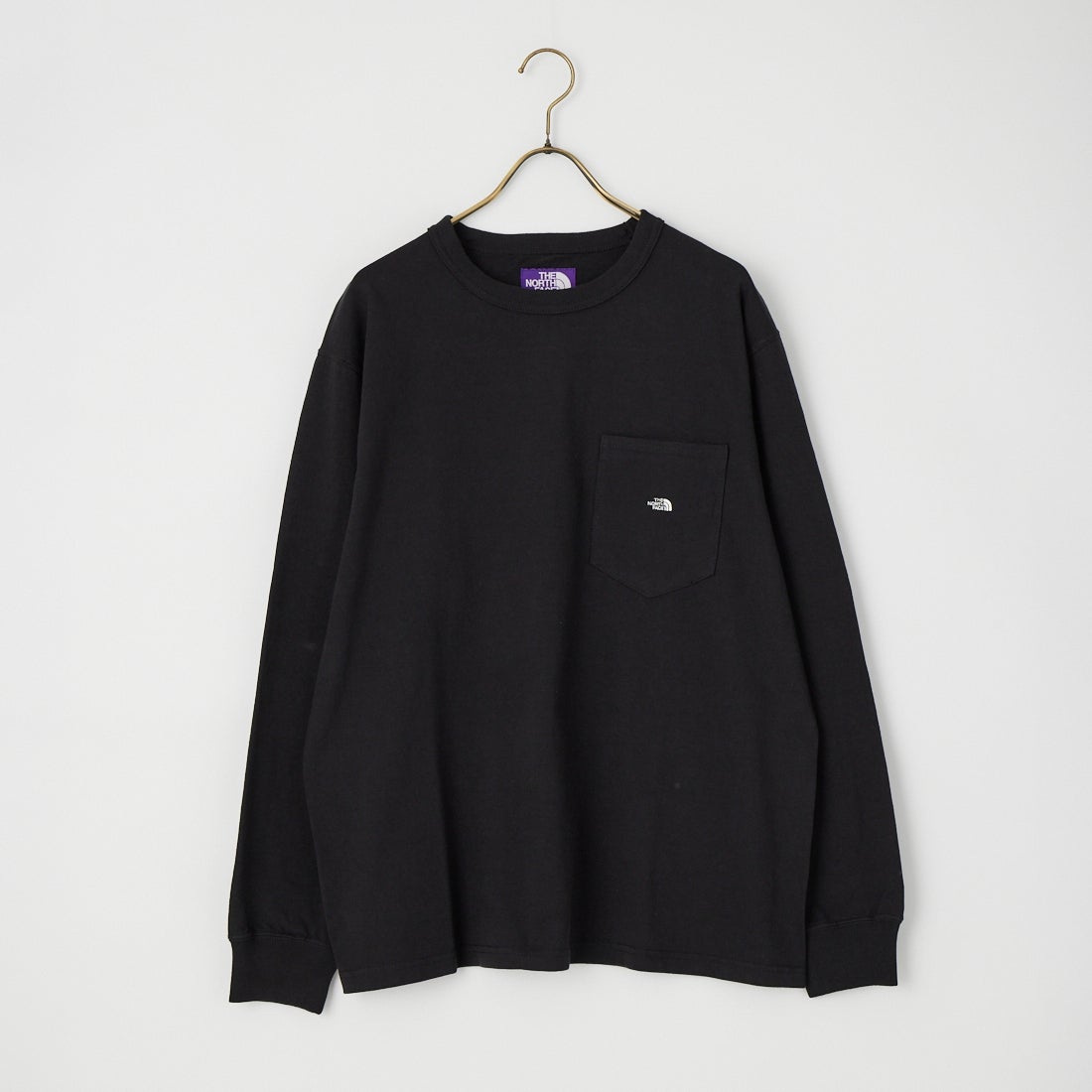 KO BLK/O.W