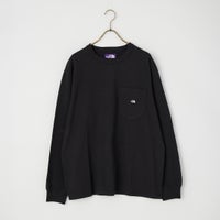 KO BLK/O.W