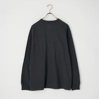 THE NORTH FACE PURPLE LABEL [ザ ノースフェイス パープルレーベル] 8 