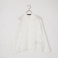 11 O.WHITE