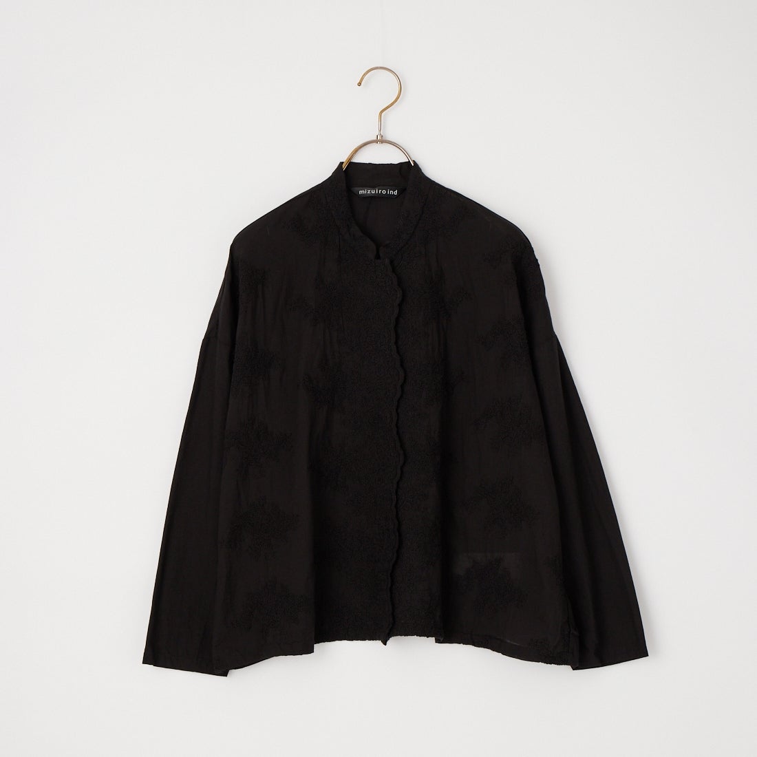 99 BLACK