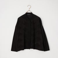 99 BLACK