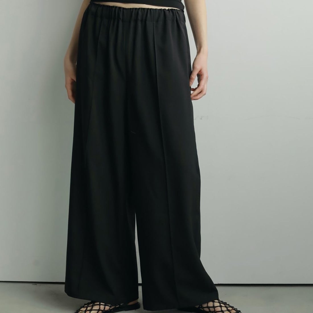 BLK