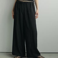 BLK