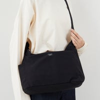 11 BLACK