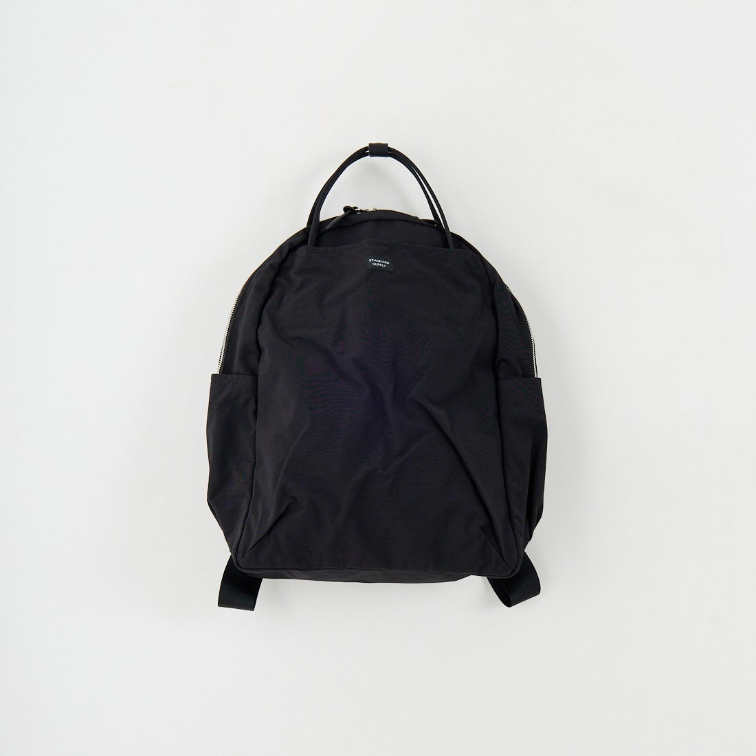 11 BLACK