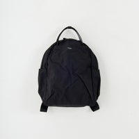 11 BLACK