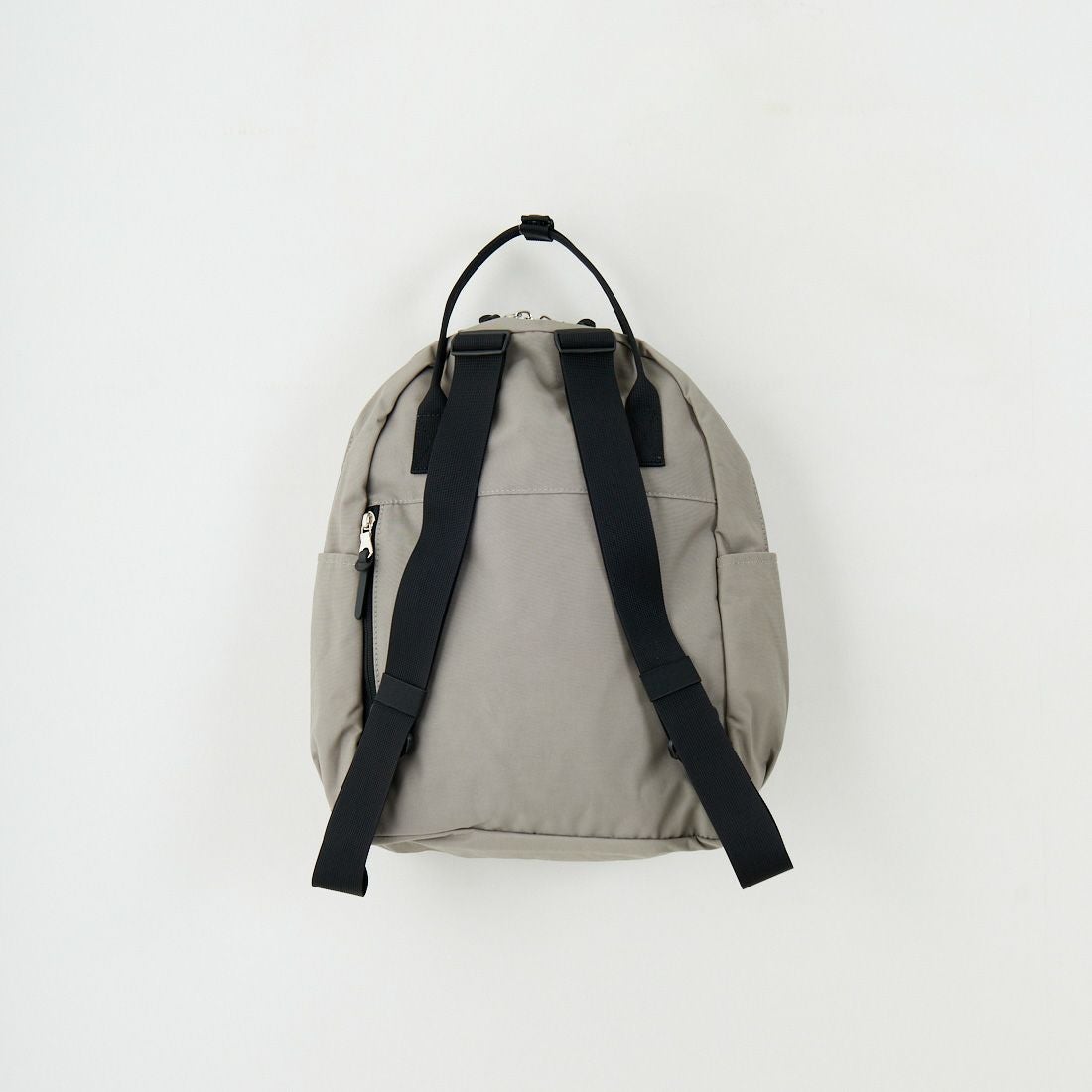 STANDARD SUPPLY [スタンダードサプライ] ワラビーデイパック [4100165] 12 GREY