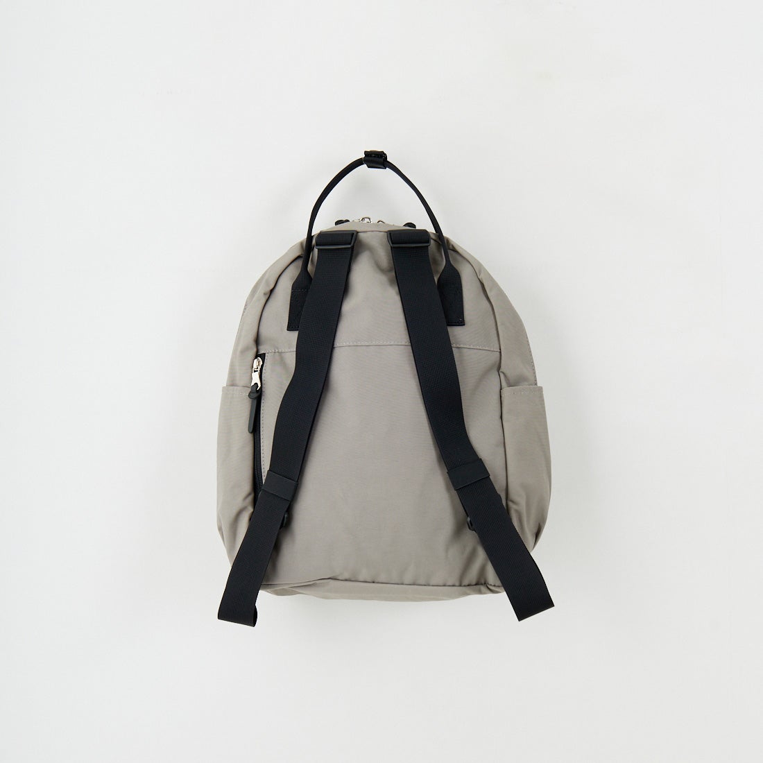 STANDARD SUPPLY [スタンダードサプライ] ワラビーデイパック [4100165] 12 GREY