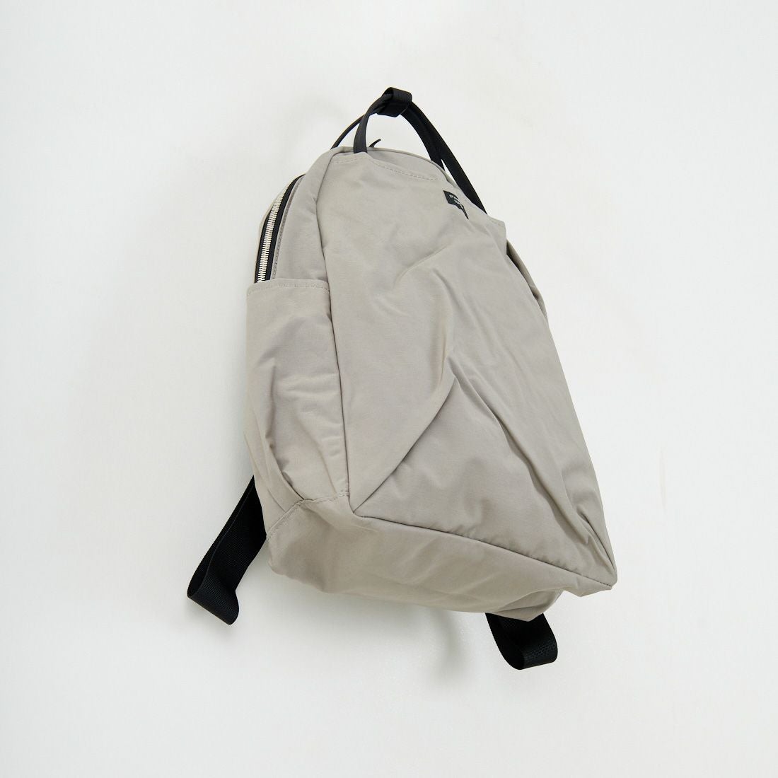 STANDARD SUPPLY [スタンダードサプライ] ワラビーデイパック [4100165] 12 GREY