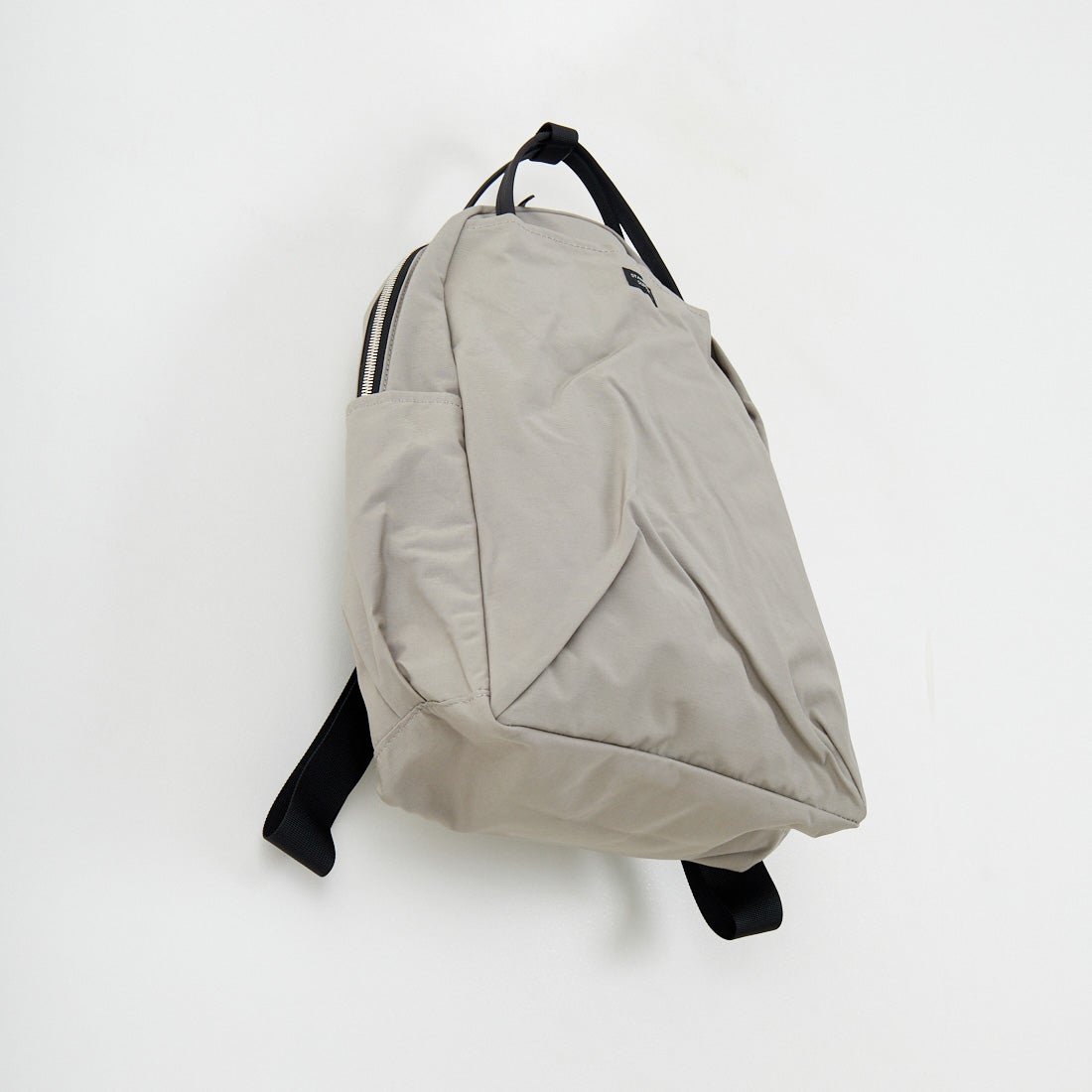 STANDARD SUPPLY [スタンダードサプライ] ワラビーデイパック [4100165] 12 GREY