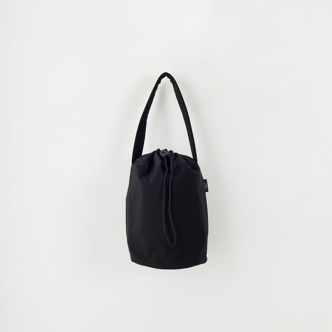 11 BLACK