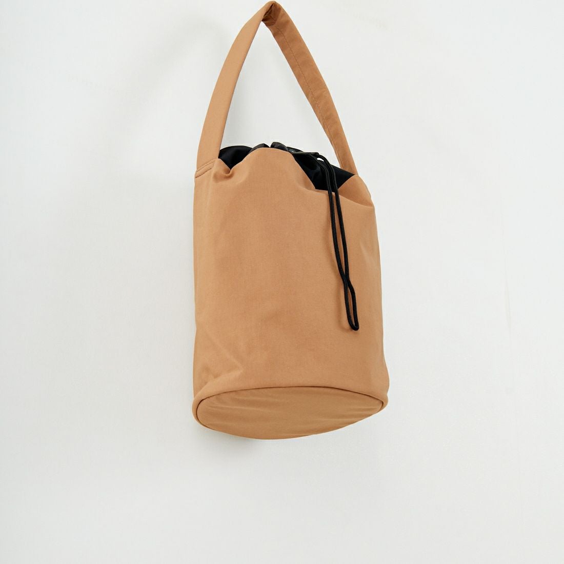 STANDARD SUPPLY [スタンダードサプライ] パークトートバッグ [4100642] 23 MOCHA