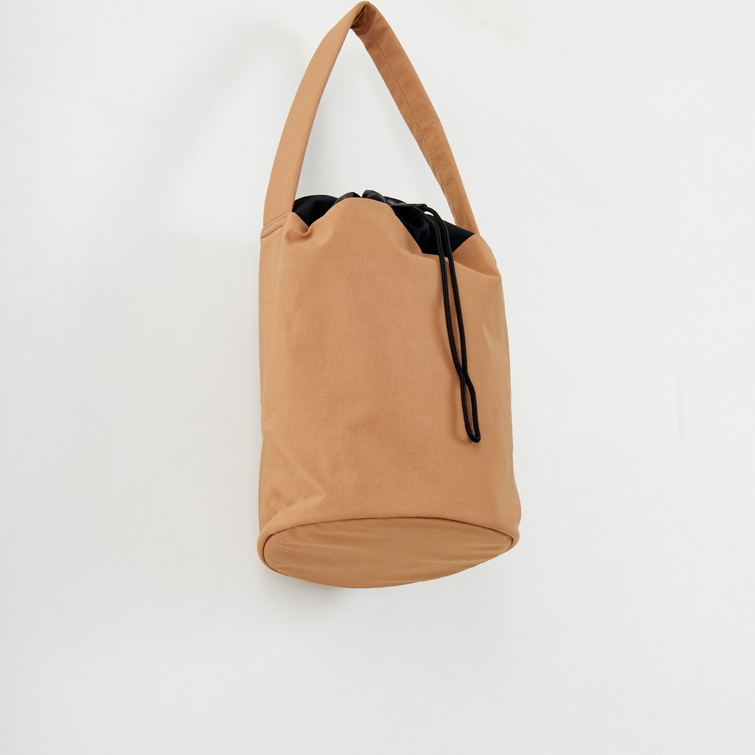 STANDARD SUPPLY [スタンダードサプライ] パークトートバッグ [4100642] 23 MOCHA