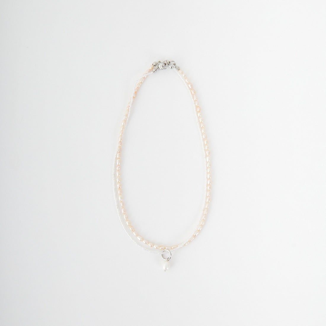 00 SILVER