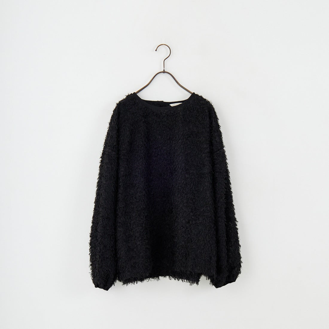 80 BLACK