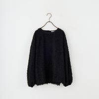 80 BLACK