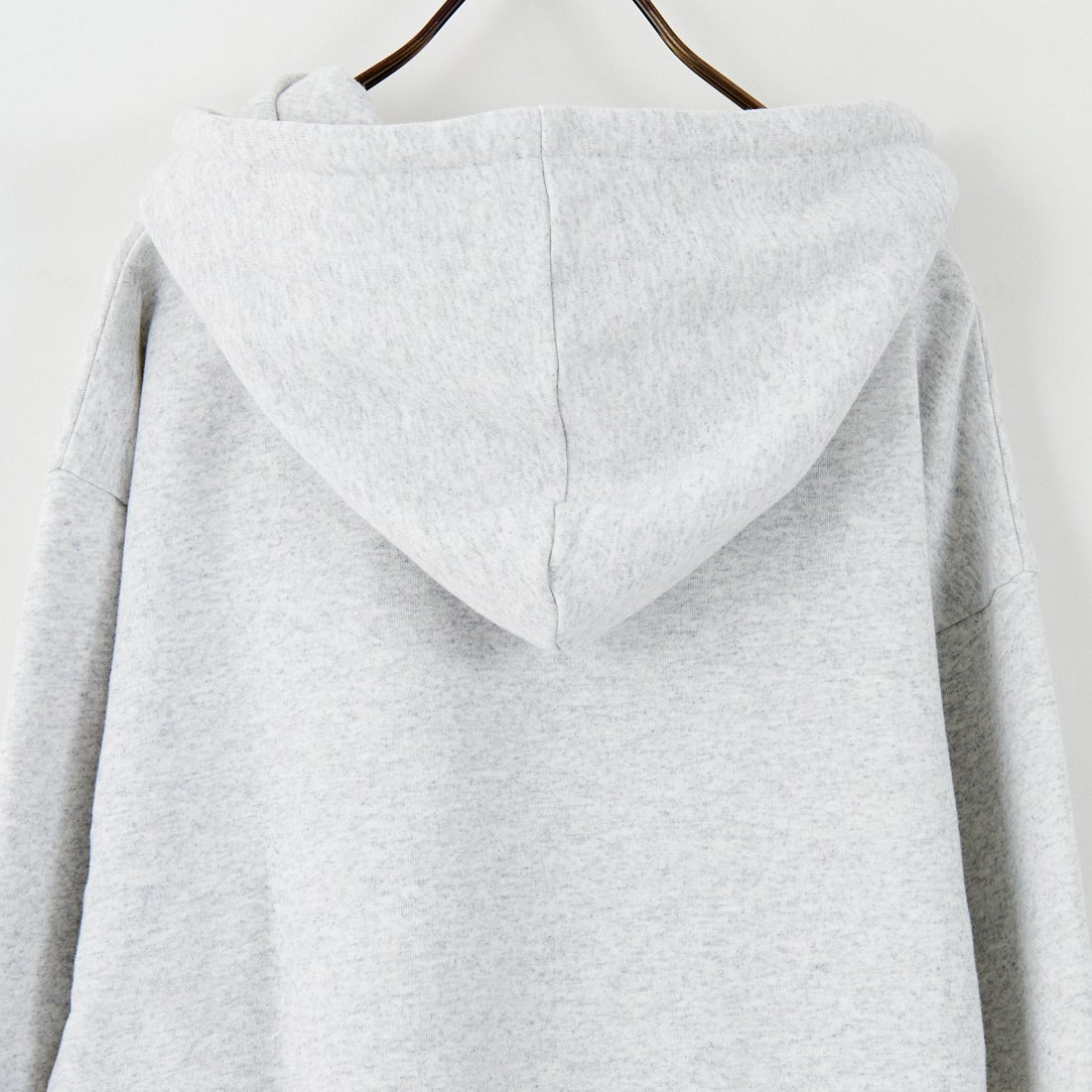 Health knit [ヘルスニット] 別注 ショート丈 クラシックスウェット