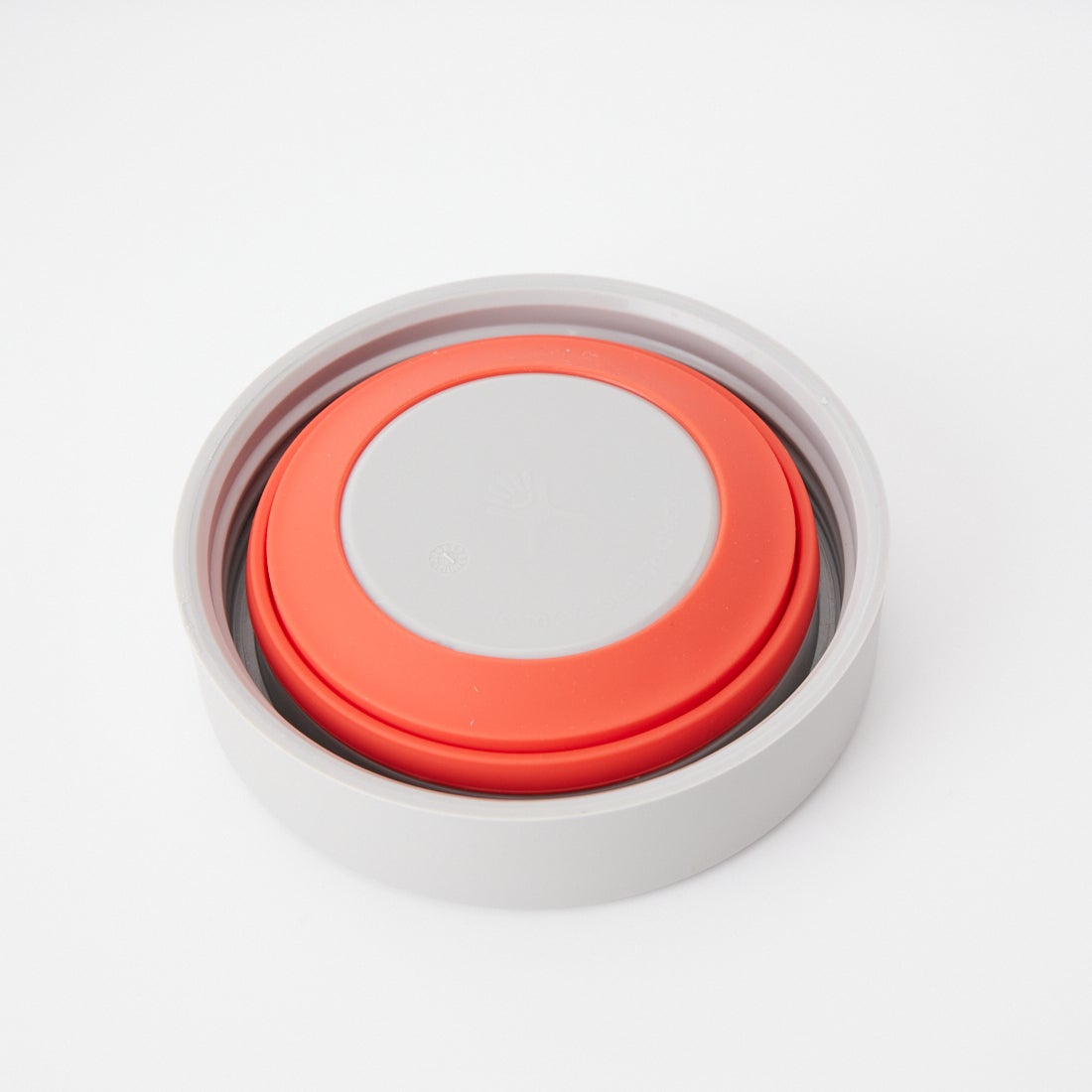 Hydro Flask [ハイドロフラスク] 20ozフードジャー [890058] 002 BIRCH