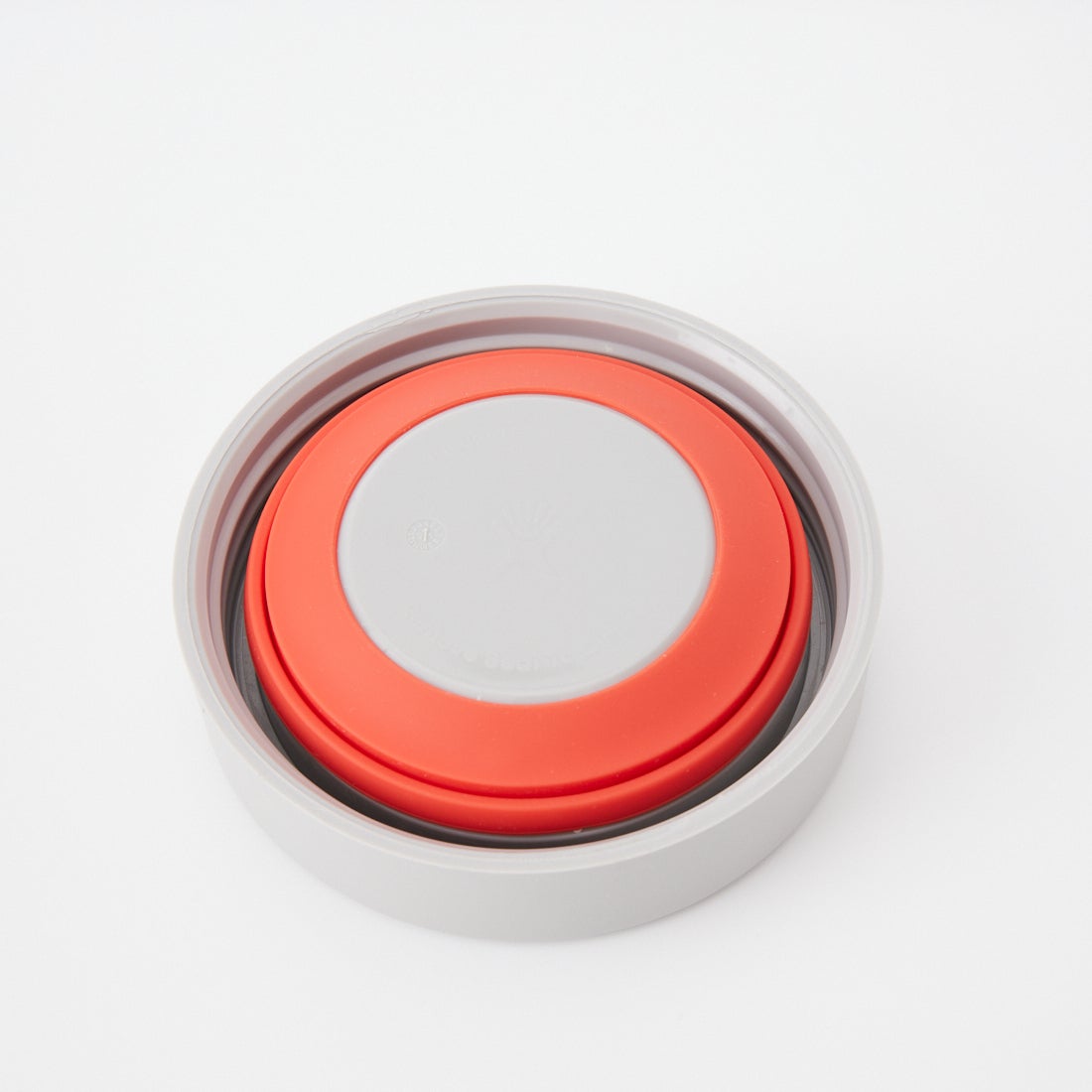 Hydro Flask [ハイドロフラスク] 12ozフードジャー [890057] 002 BIRCH