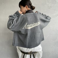 ﾁｬｺｰﾙ&&モデル身長：150cm 着用サイズ：ONE SIZE&&