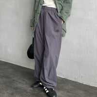 GRAY&&モデル身長：150cm 着用サイズ：S&&