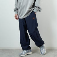 NAVY&&モデル身長：167cm 着用サイズ：XL&&